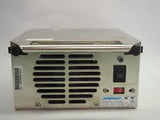 Sunpower 300W Server Hot-Swap Switching Power Supply- RPS-2600