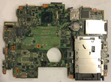 Fujitsu LifeBook T731 Convertible Laptop Motherboard- CP526015-Z1