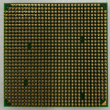 AMD Athlon 64 X2 4400+ Desktop CPU Processor- ADO4400IAA5DO
