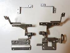 Asus X551c Laptop Left & Right LCD Screen Hinges Set- FBXJC003010