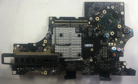 Apple iMac A1224 All-In-One 820-2542-A Motherboard- 631-1473
