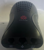 Polycom SoundStation 2 Wall Module Power Supply- 2201-16020-001