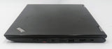 Lenovo ThinkPad Yoga 370 Laptop- 256GB SSD, 8GB RAM, Intel i5 CPU, Windows 10 Pro