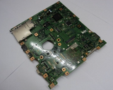 Fujitsu LifeBook V1010 Laptop Motherboard- CP353395-01