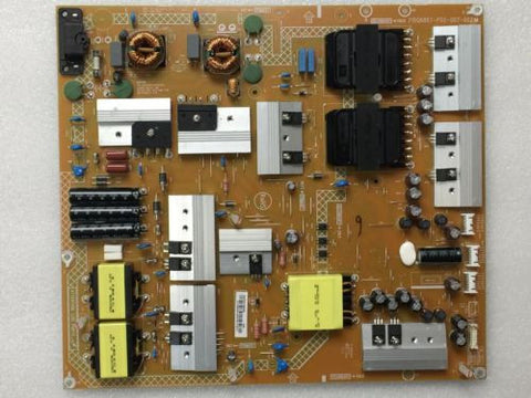 VIZIO P5O-C1 POWER SUPPLY, ADTVE1335AG6 , 715G6887-P02-007-002M