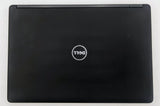Dell Latitude 5480 Laptop- 256GB SSD, 8GB RAM, Intel i5 CPU, Windows 10 Pro