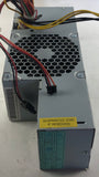 Dell OptiPlex GX745 Desktop H275P-01 275W Power Supply- RM117