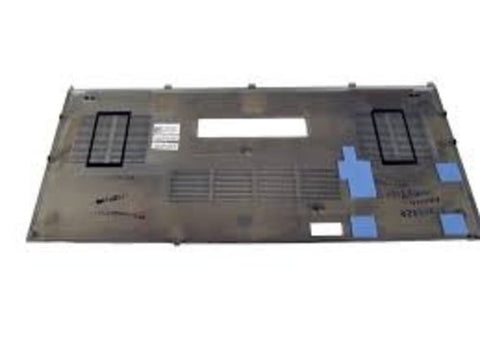 Dell Precision M6400 Laptop Bottom Case Cover Door- R423F