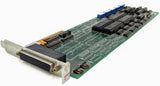 Digiboard FJS46W70198 Multi Port Serial Card - 30000354