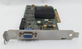 Diamond Viper V770 32MB AGP Graphics Card- 28230377-002