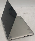 Asus Chromebook C100P Touchscreen Laptop