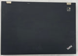 Lenovo ThinkPad T410 Laptop- 250GB HDD, 4GB RAM, Intel i5 CPU, Windows 10 Pro
