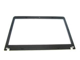 Lenovo ThinkPad Edge E531 Laptop LCD Front Bezel- AP0SK000300