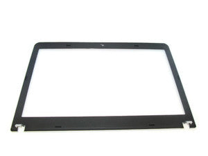 Lenovo Thinkpad Edge WD-8 Laptop LCD Front Bezel Cover- AP0SK000300