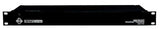 Pelco CM9760CXT Coaxitron Translator