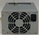HP ProDesk 600 Desktop DPS-320QB 320W Switching Power Supply- 702452-001
