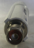 Ubiquiti Networks Bullet 2 Outdoor airMax Wireless Radio