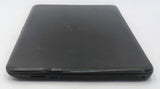 HP 15-ay009dx Laptop- 240GB SSD, 8GB RAM, Intel i3-6100U, Windows 10 Home