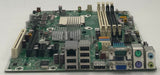 HP Compaq Pro 6005 SFF Honshu Motherboard- 531966-001