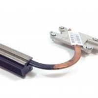 HP Probook 4420s Heatsink Assembly- 45SX6HSTP70