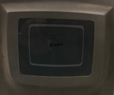 PAR ViGo Touchscreen POS Terminal- M6002-01
