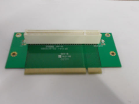 EVER2 PCI Riser Card Adapter Board- SB0618-02