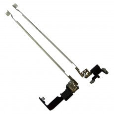 Lenovo Thinkpad L412 Laptop LCD Hinge & Bracket Set- 60Y4347