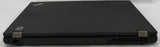 Lenovo ThinkPad T540p Laptop- 240GB SSD, 8GB RAM, Intel i7 CPU, Windows 10 Pro
