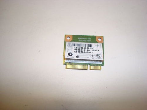 Toshiba Satellite L875D Half Wireless Card- PA3839U-1MPC