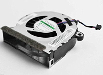 HP Probook 4420s CPU 3-Wire Cooling Fan- MF60130V1-Q010-H99