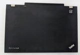 Lenovo ThinkPad T530 Laptop- 128GB SSD, 4GB RAM, Intel i7 CPU, Windows 10 Pro
