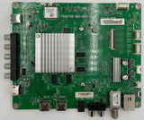 Vizio D65-F1 4K LED TV 715G9788-M01-B00-005Y Main Board- XHCB02K025020X