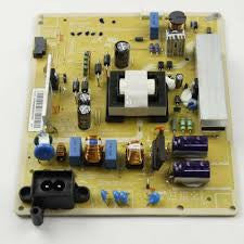 Samsung 5 Series UN40H5003AF LED TV L40HF_EDY Power Supply Board- BN44-00769C