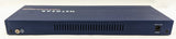 Netgear ProSafe FS116P 16-Port PoE Network Switch