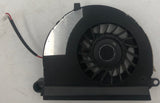 HP Compaq nc6400 Laptop AT006000100 Cooling Fan- 418886-001
