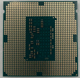 Intel Core i7-4770 Desktop CPU Processor- SR149