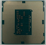 Intel Core i7-4770 Desktop CPU Processor- SR149