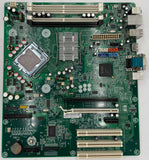HP Compaq dc7900 Desktop Motherboard- 462431-001
