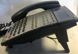 NEC Aspirephone 22B 22-Button Telephone- IP1NA-12TXH