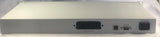 Adtran NetVanta 3205 Access Router- 1203870G1