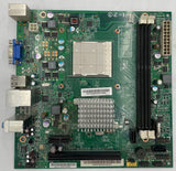 Emachines EL1352 Desktop DA061L-3D Motherboard- MB.NBT01.002