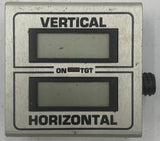 Hamar Laser Instruments Digital Readout Display Module- R-307
