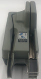 Digital Check TellerScan TS230-65 Digital Check Scanner