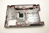 Samsung NP300E5A Laptop Bottom Base Enclosure - BA75-03406A