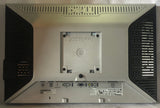 Dell UltraSharp 2007WFPb 20.1" LCD Monitor
