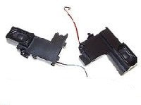 Lenovo 1570 Laptop L & R Speaker Set- 23.40884.002