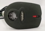 Symbol Technologies HotShot LS2108-1000 Barcode Scanner