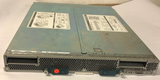 Cisco UCS B250 M2 Extended Memory Blade Server- N20-B6625-2
