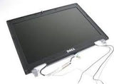 Dell Latitude S420 Laptop Complete LCD Screen