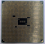 AMD A10-7700 Desktop CPU Processor- AD770KXBI44JA